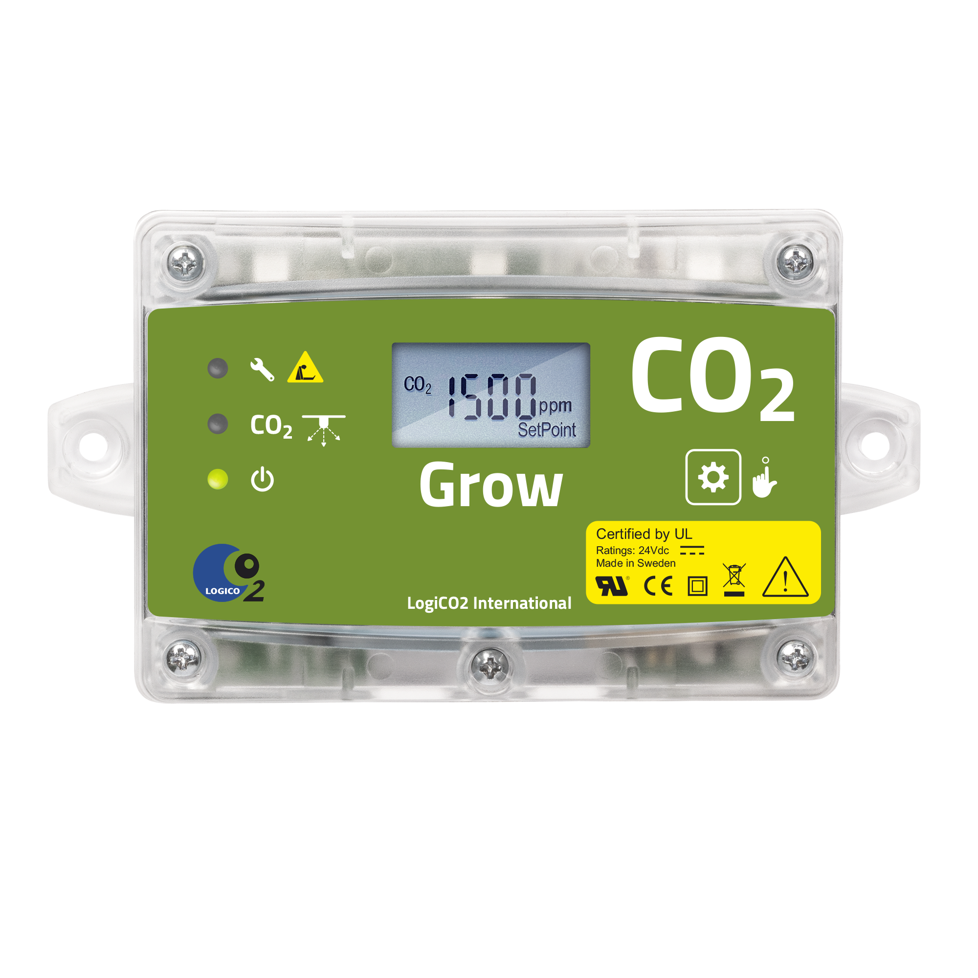 grow-co2-enrichment-controller-logico2